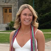 Sitter Profile Image: Cassidy L.