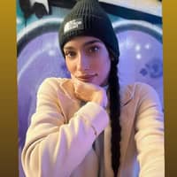 Foto de perfil del cuidador: Lucia L.