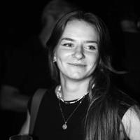 Photo de profil du pet sitter : Manon P.