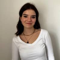 Photo de profil du pet sitter : Elise P.