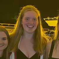 Sitter Profile Image: Hannah L.