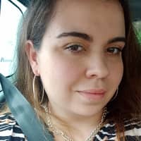 Photo de profil du pet sitter : Estelle G.