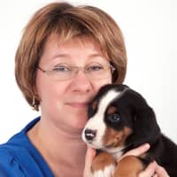 Sitter Profile Image: Inga E.