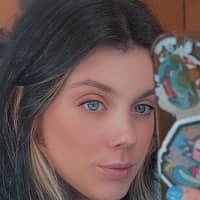 Sitter Profile Image: Melissa R.