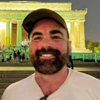 Sitter Profile Image: Jason & Jeremy C.