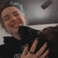 Sitter Profile Image: Hailey L.