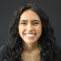 Sitter Profile Image: Ava P.