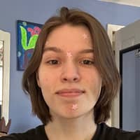 Sitter Profile Image: Alex A.