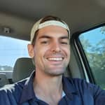 Sitter Profile Image: Edward B.