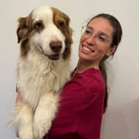 Foto del cuidador: Emeline D.