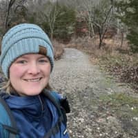 Sitter Profile Image: Katie C.