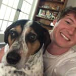 Sitter Profile Image: Jamie S.