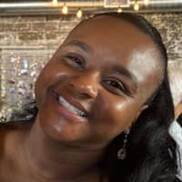 Sitter Profile Image: Rosalyn & Bret B.