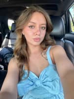 Sitter Profile Image: Bailey B.