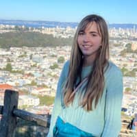 Sitter Profile Image: Krista S.