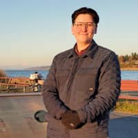 Sitter Profile Image: Rose A.