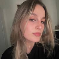 Sitter Profile Image: Froso T.