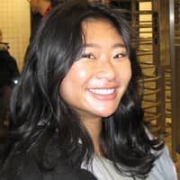 Sitter Profile Image: Kim N.