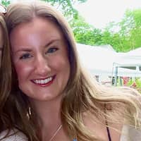 Sitter Profile Image: Katherine S.