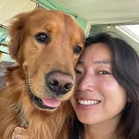 Sitter Profile Image: Tomomi O.