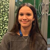 Sitter Profile Image: Olivia C.