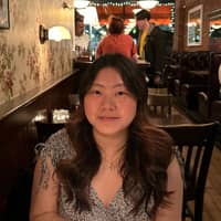 Sitter Profile Image: Sonia M.