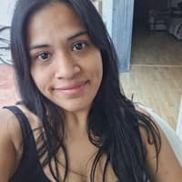Foto de perfil del cuidador: Elizabeth C.
