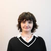 Sitter Profile Image: Sidney A.