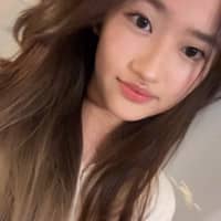 Sitter Profile Image: Tsz Kiu l.