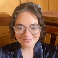 Sitter Profile Image: Megan C.