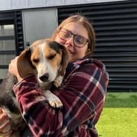 Sitter Profile Image: Cailyn L.