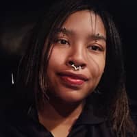 Sitter Profile Image: Deveiniety S.