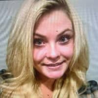 Sitter Profile Image: Katherine I.