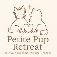 Sitter Profile Image: Gia R.