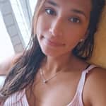 Sitter Profile Image: Claudia L.