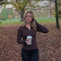 Sitter Profile Image: Olivia P.