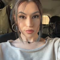 Sitter Profile Image: Dana G.