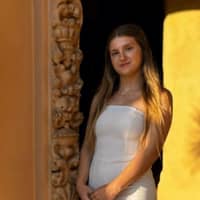 Foto del cuidador: Willow R.