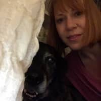 Sitter Profile Image: Jessie U.