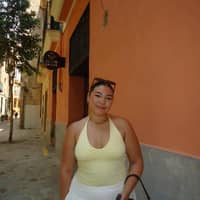 Foto de perfil del cuidador: laura l.
