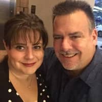 Sitter Profile Image: Robin & Harry C.