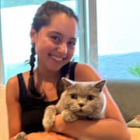 Sitter Profile Image: Mia C.