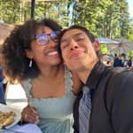 Sitter Profile Image: Janessa S.