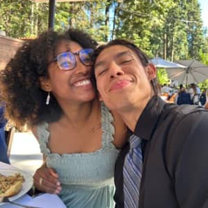 Sitter Profile Image: Janessa S.