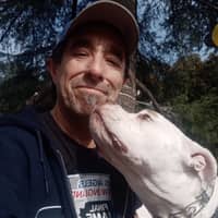 Sitter Profile Image: Rudy C.