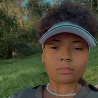 Sitterprofilbild: Jay-Dee K.