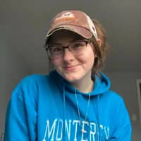 Sitter Profile Image: Catherine H.