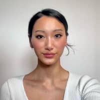 Sitter Profile Image: Dorjee D.