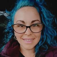 Foto de perfil del cuidador: Pilar S.
