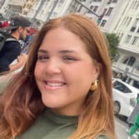 Foto del cuidador: Maria P.